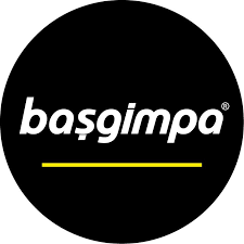 Başgimpa