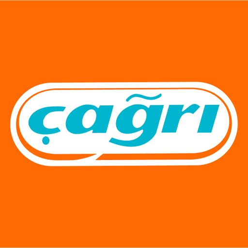 Çağrı Market
