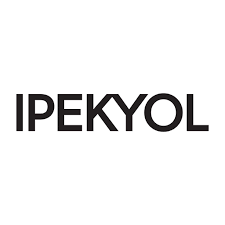 İpekyol