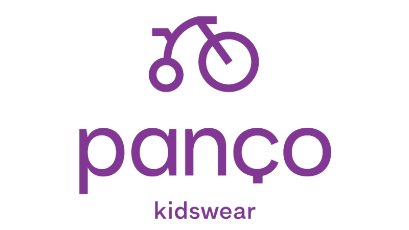 Panço