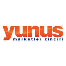 Yunus Market
