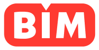 Bim
