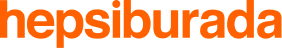 HepsiBurada