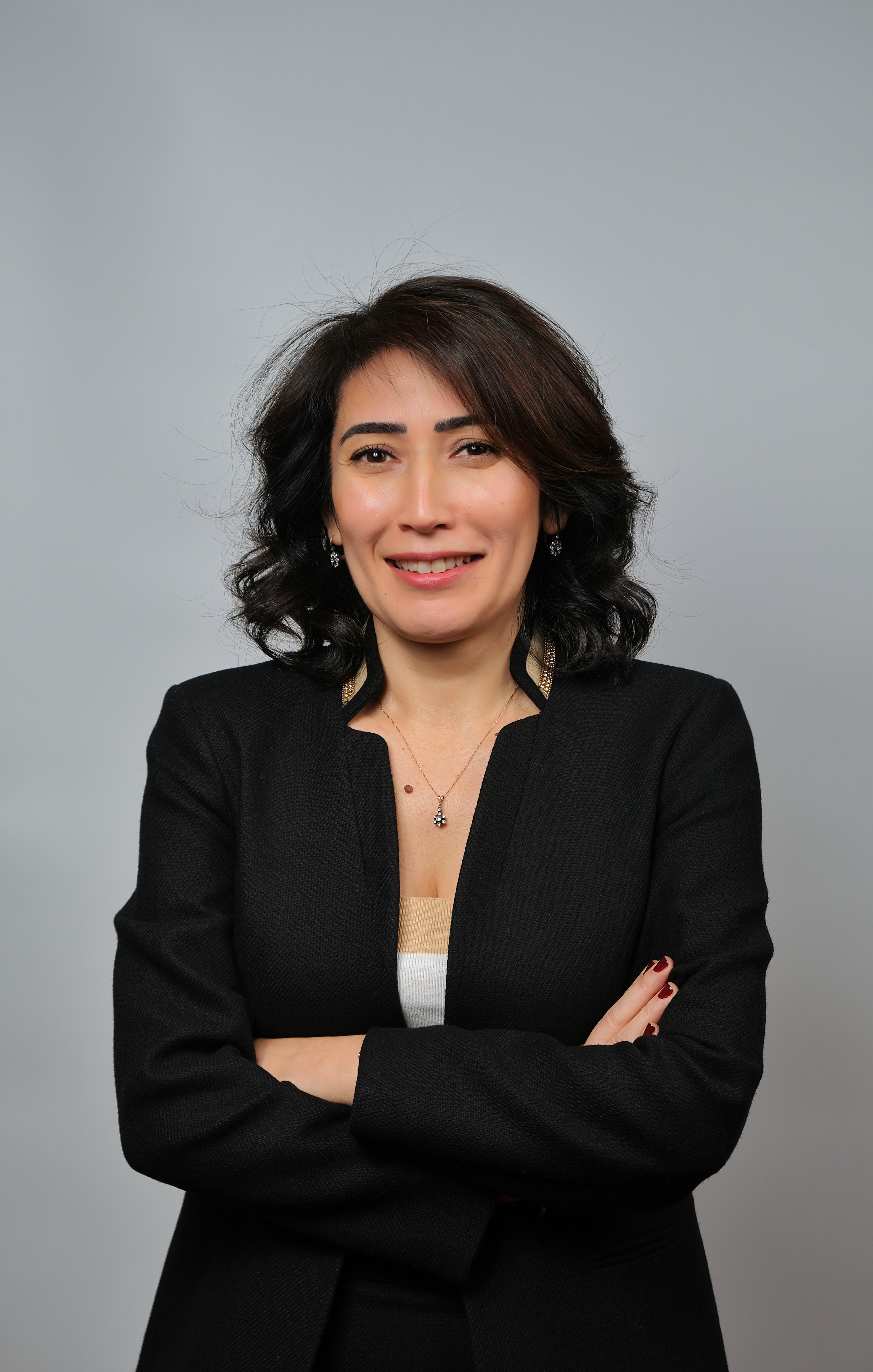 özgür yeşilyurt