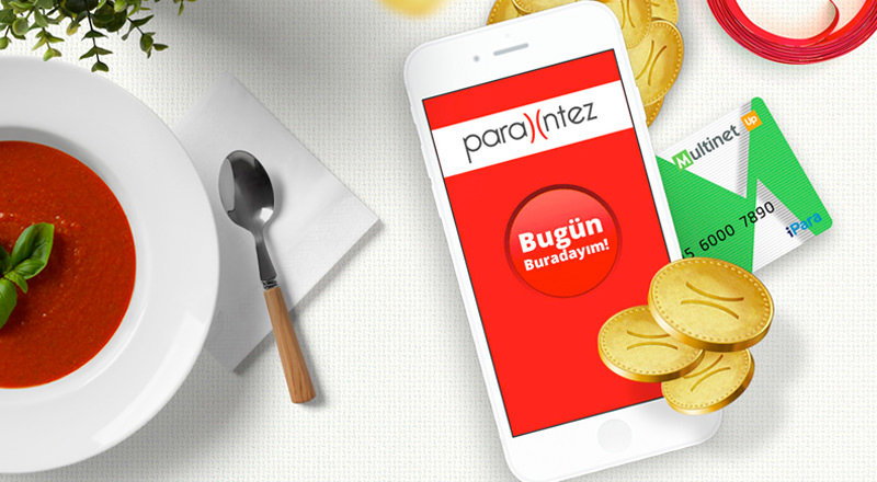 Parantez-mobil-uygulama