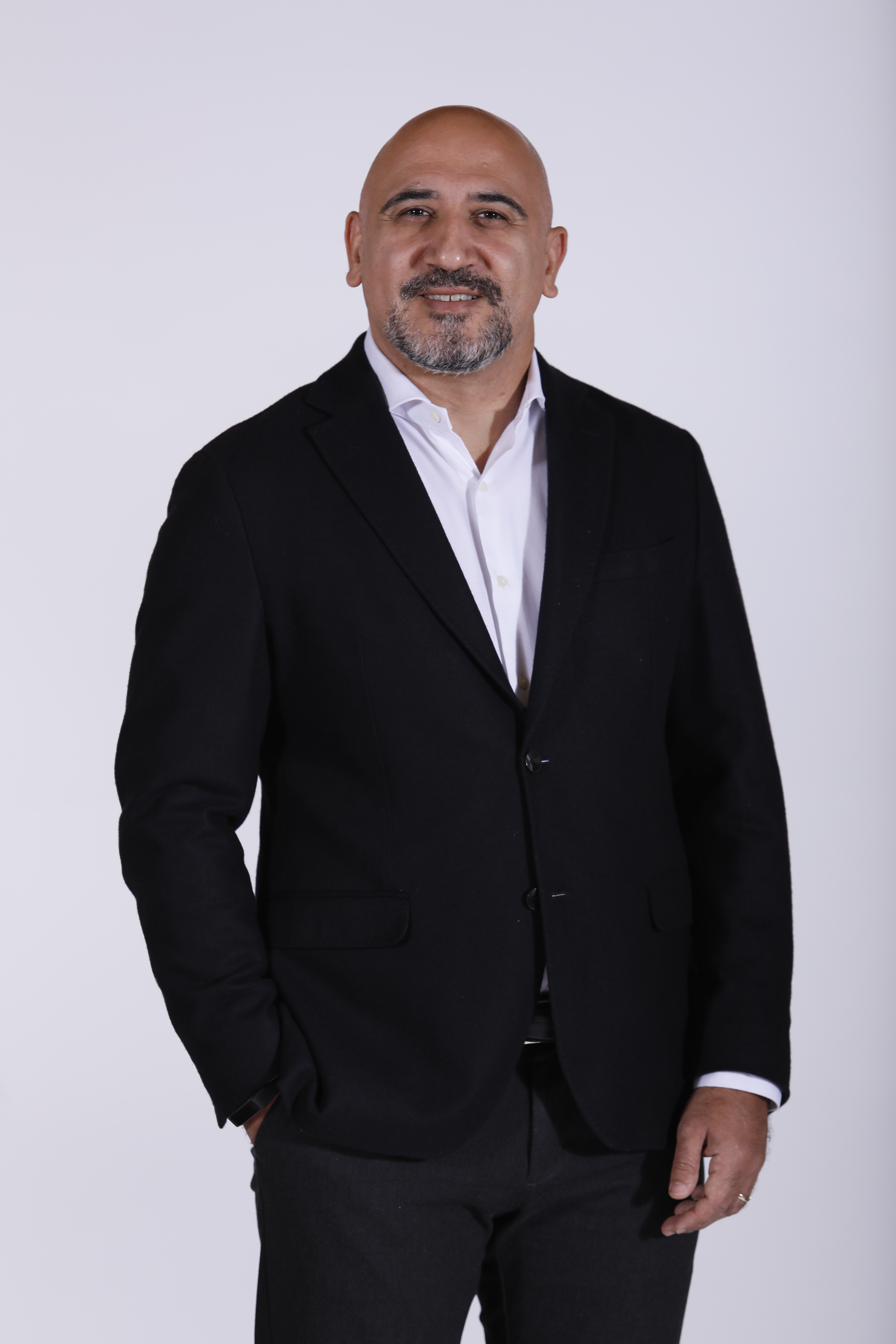 Bora Işık