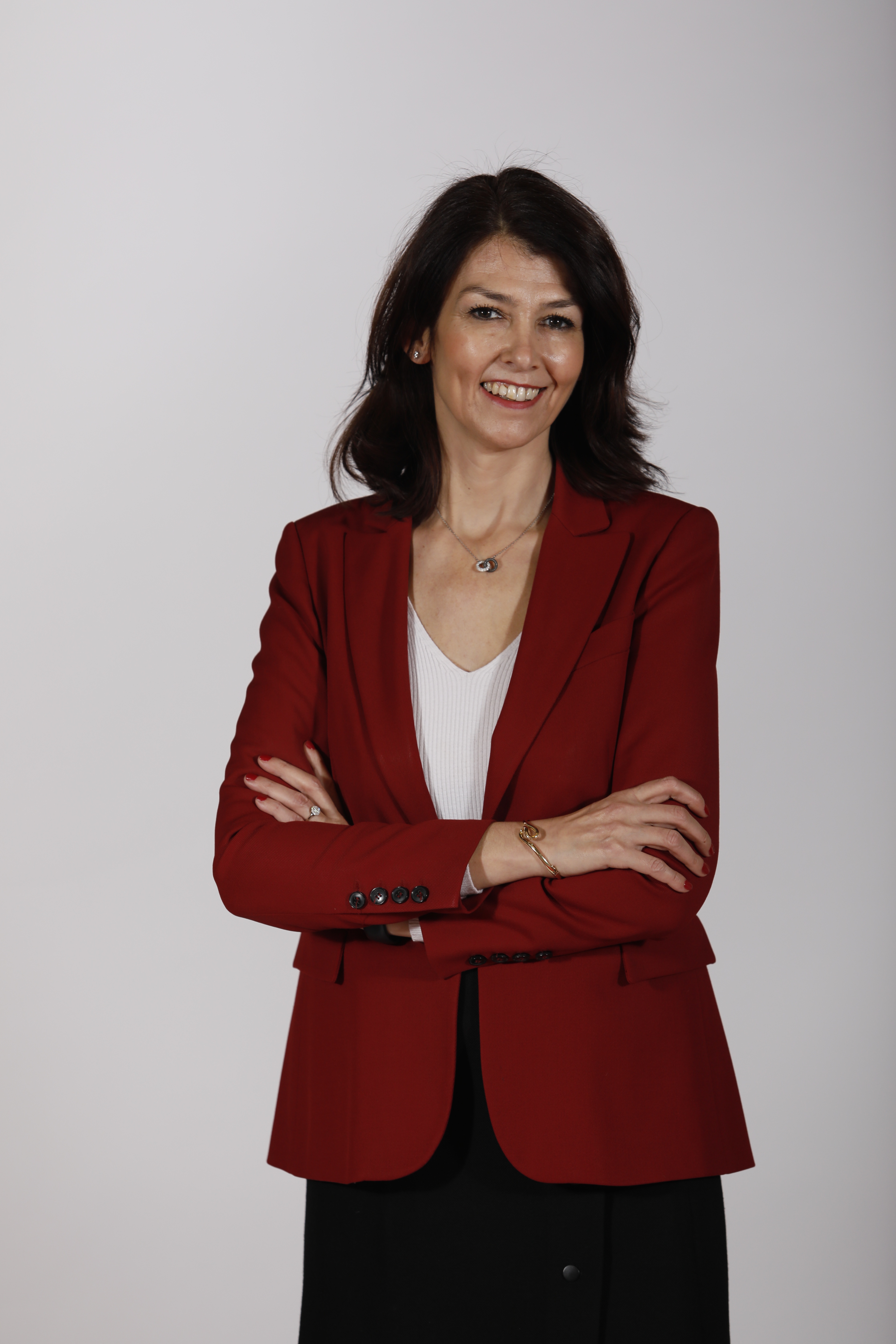 Didem Kuş