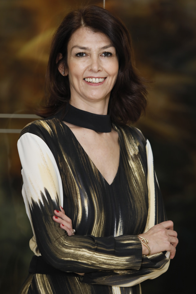 Didem Kuş