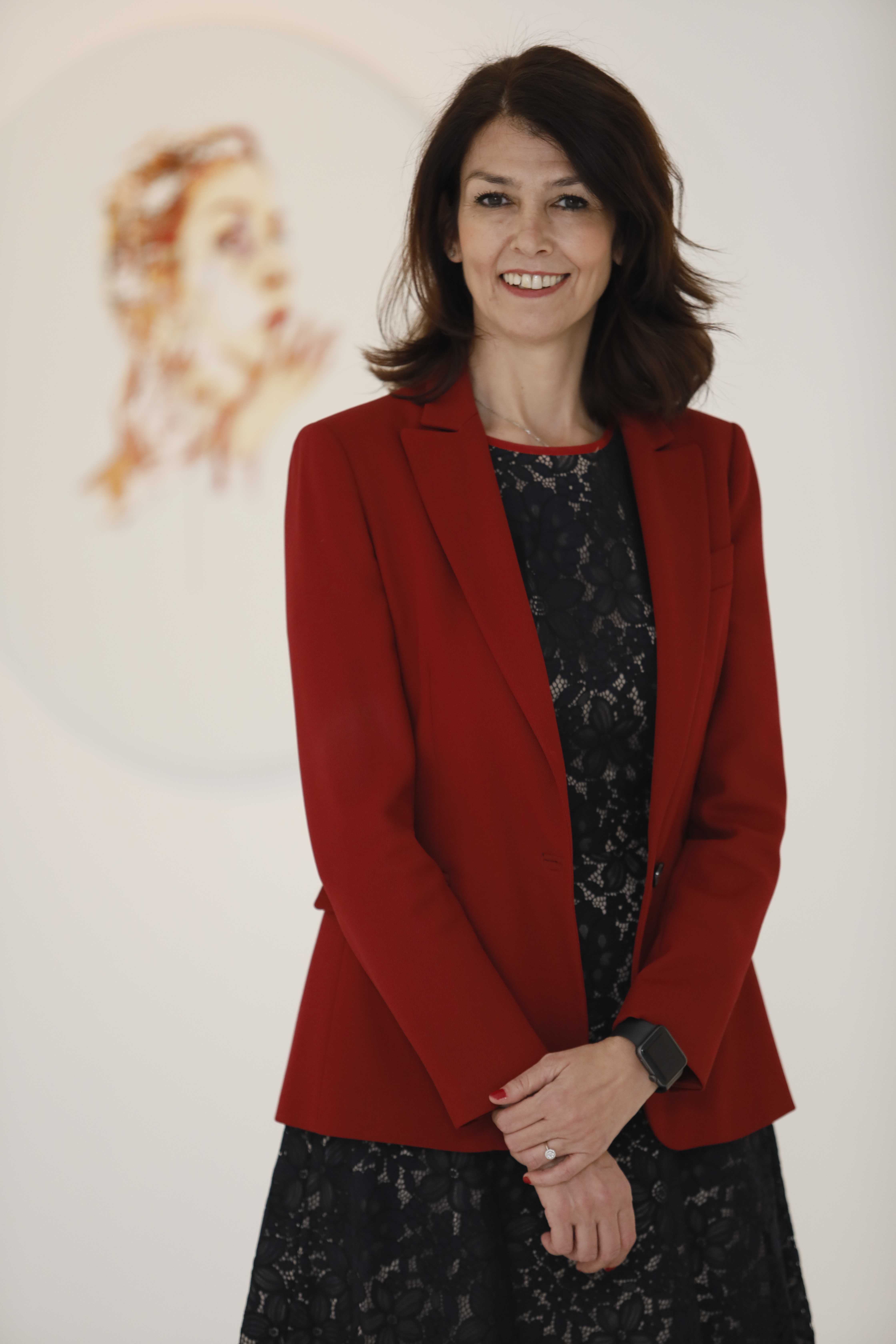 didem kuş