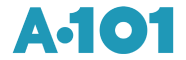 a101