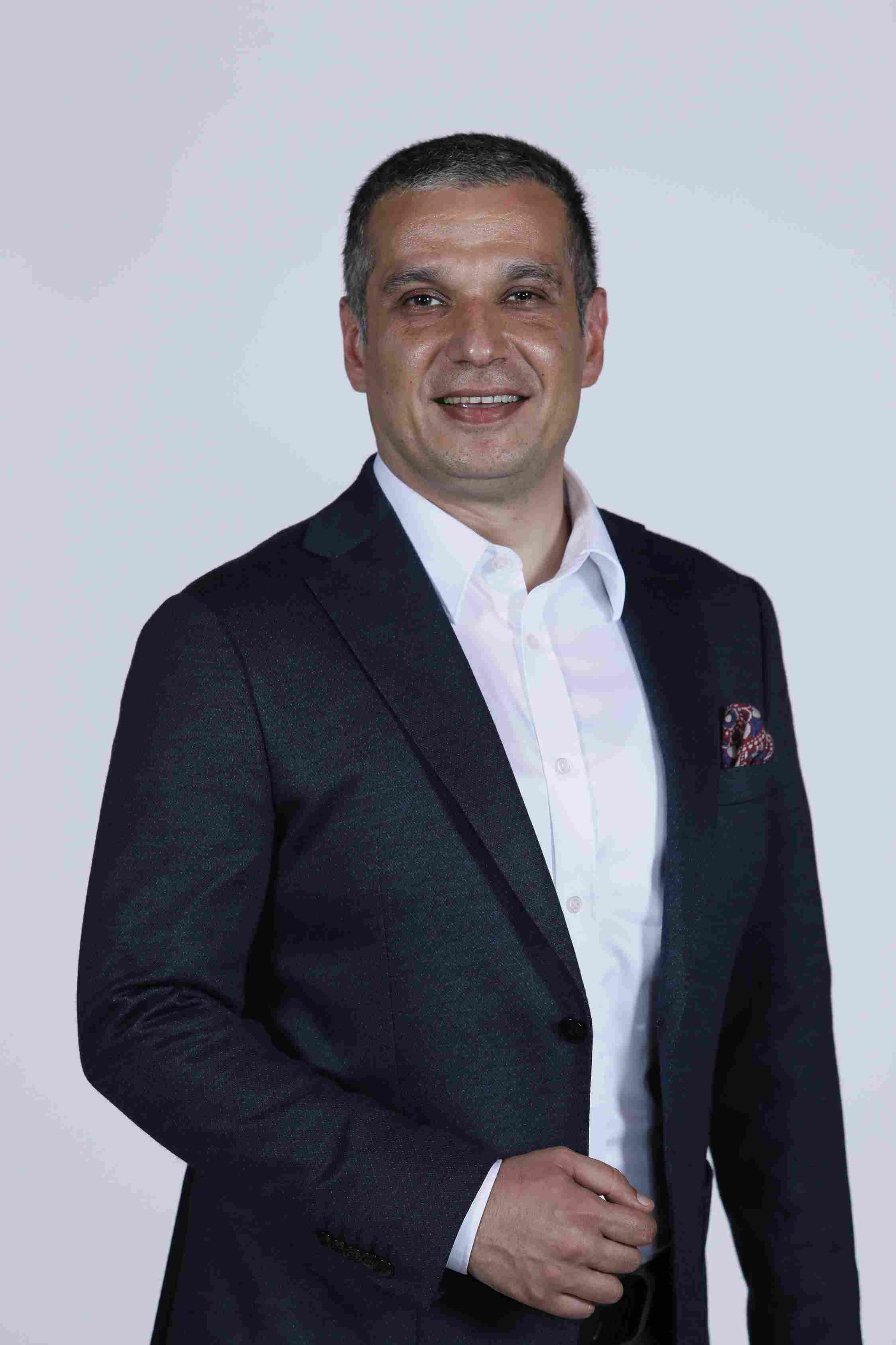 Ali Emre Sever - 2023 