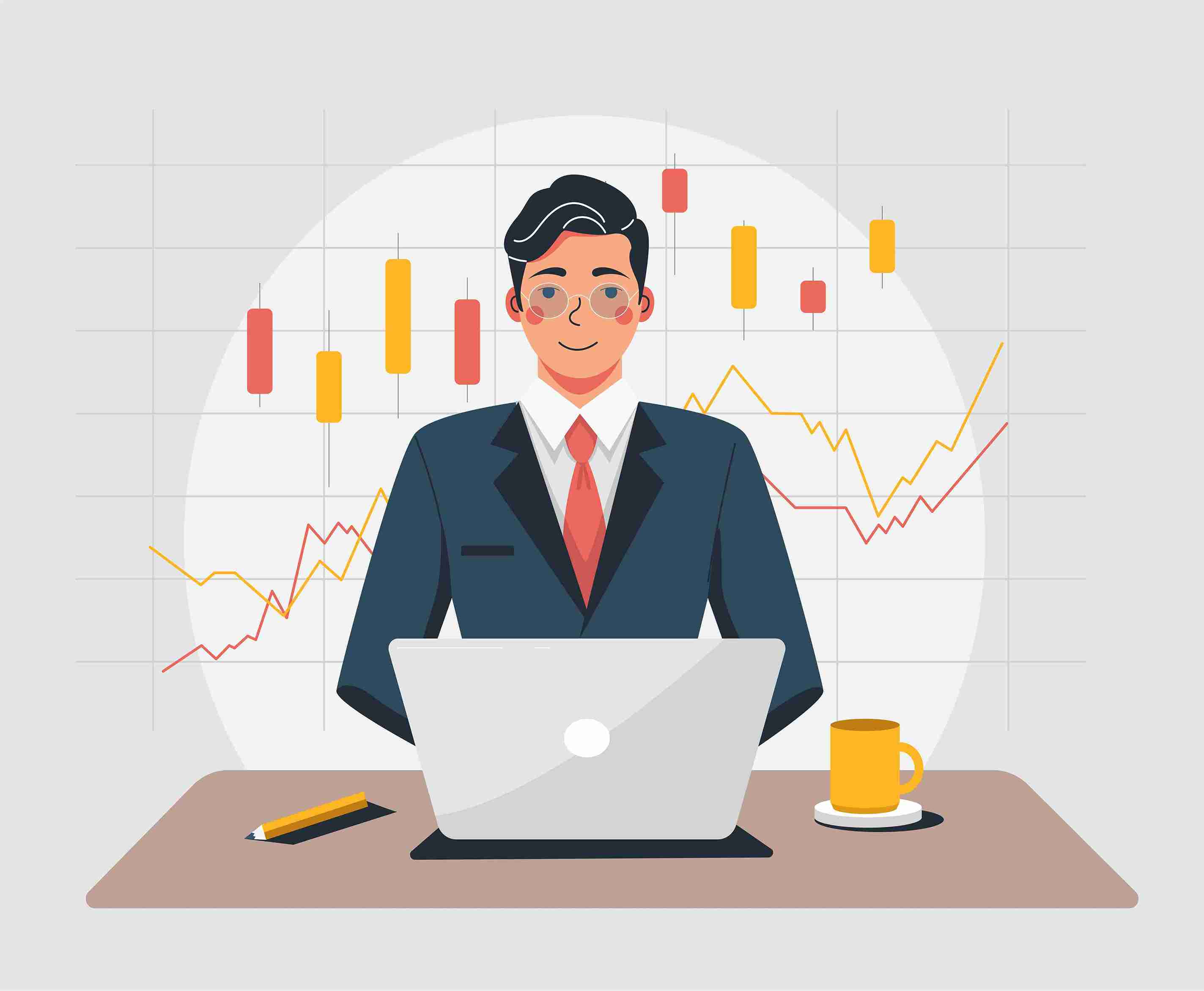 Arbitraj Nasıl Yapılır?