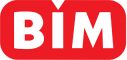 bim