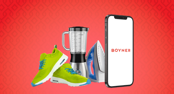 boyner-hediye-kartı