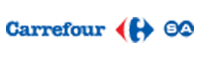 CarrefourSa