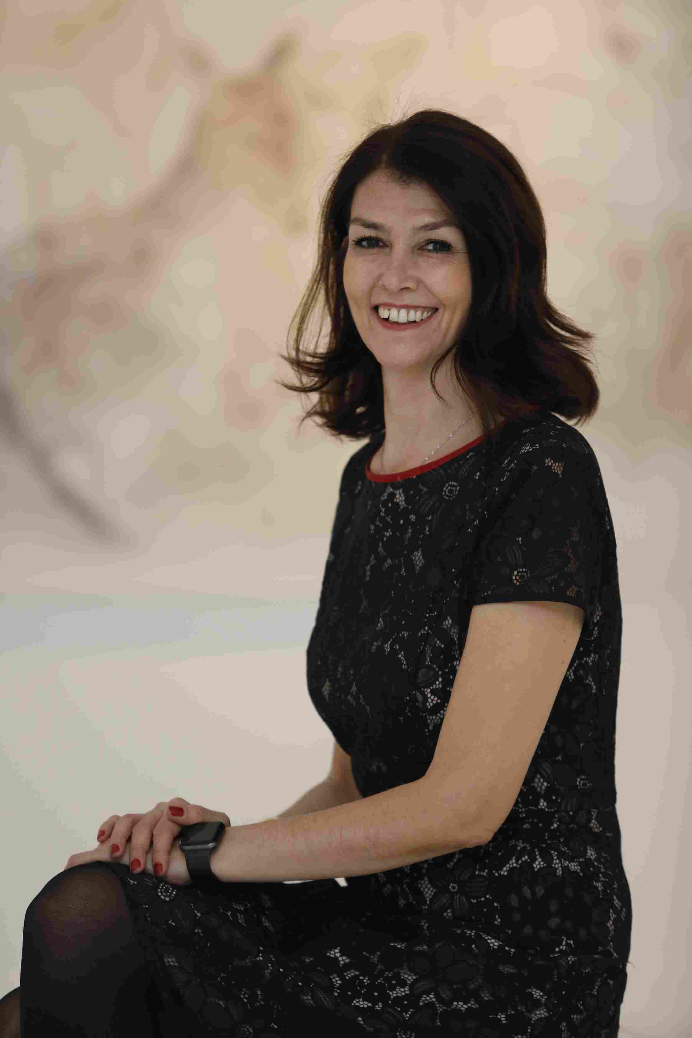 Didem Kuş MultiFlex - Marketing TR