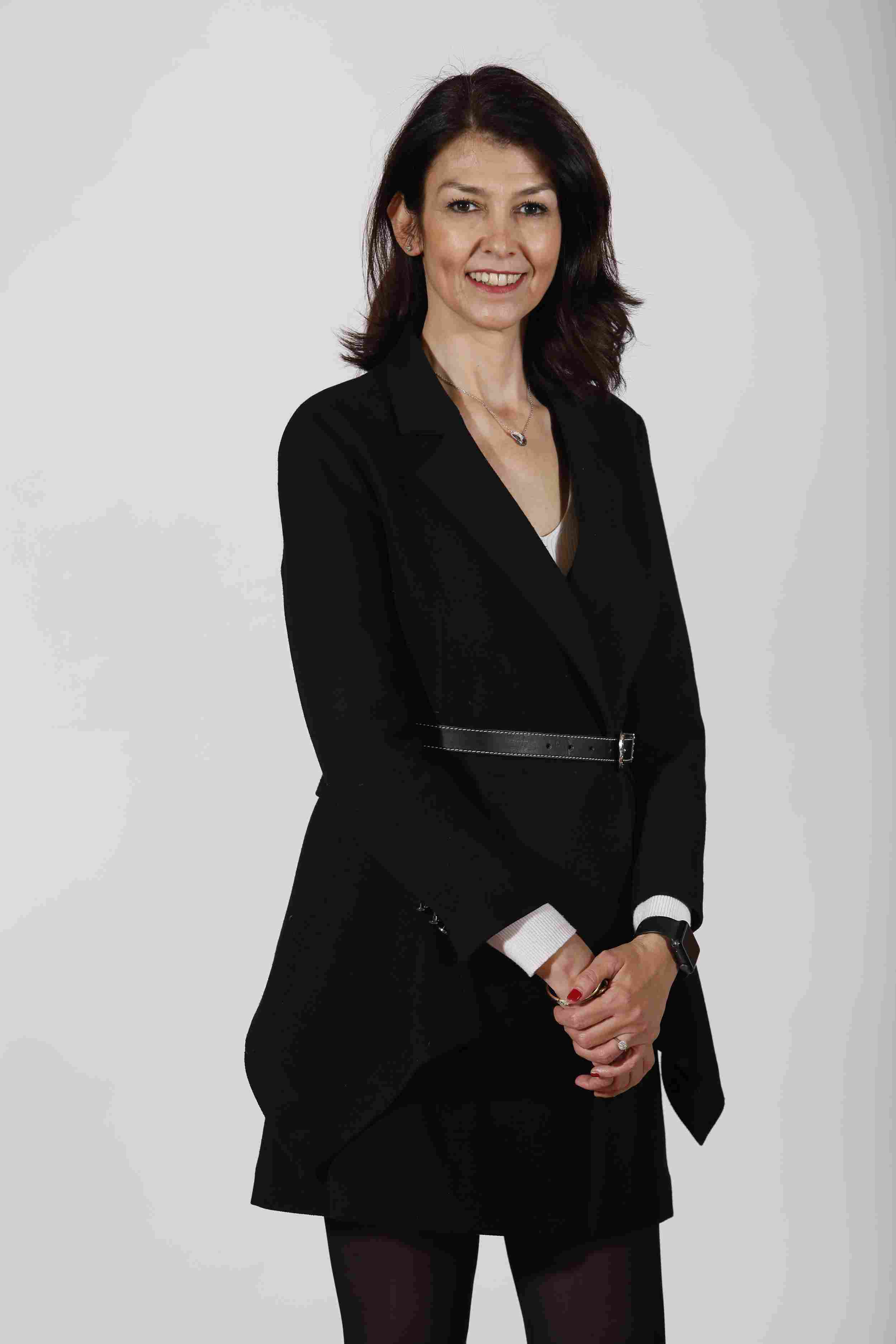 Didem Kuş - Harward Business Review Aralık 2022