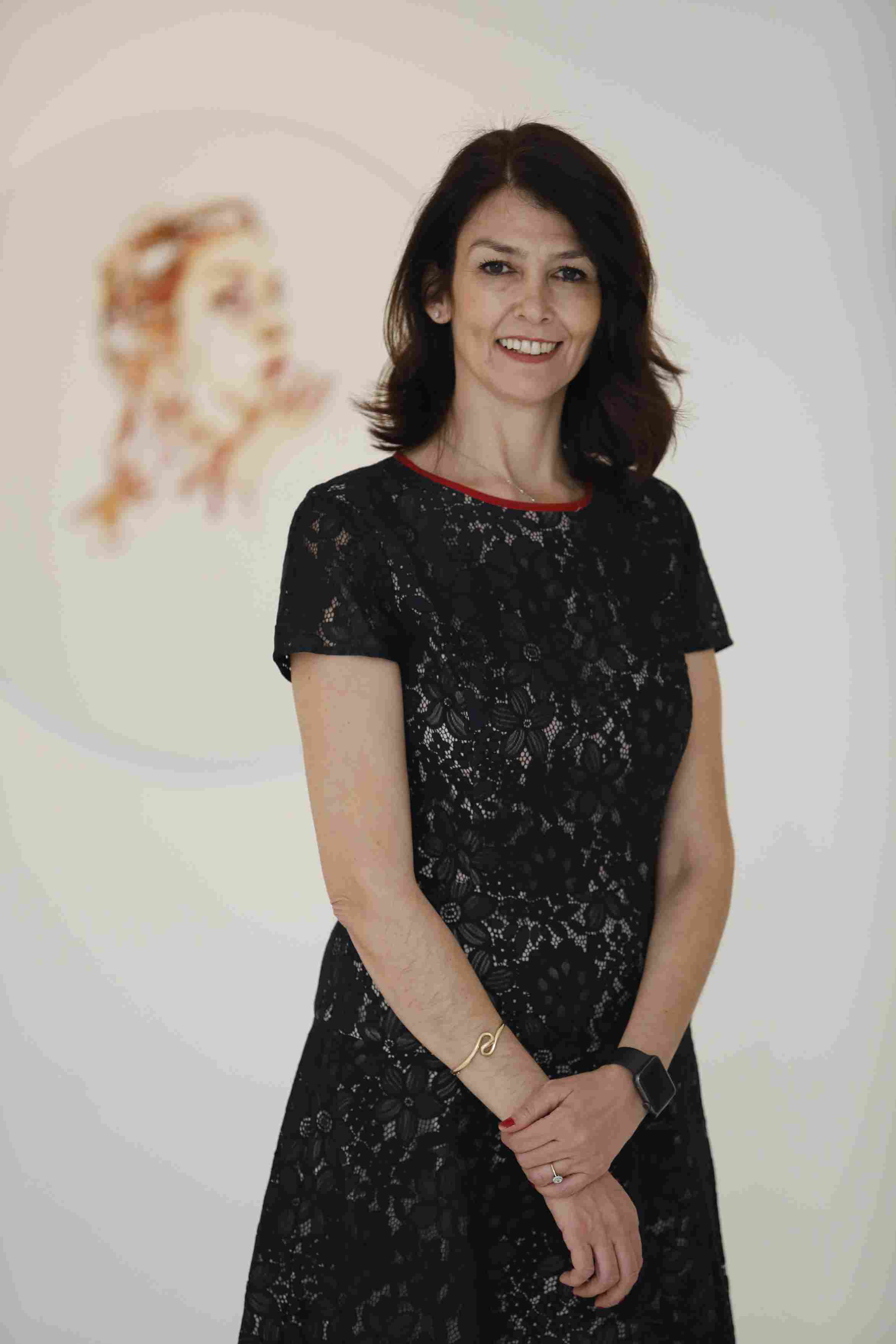 Didem Kuş Sabah Gazetesi Röportajı