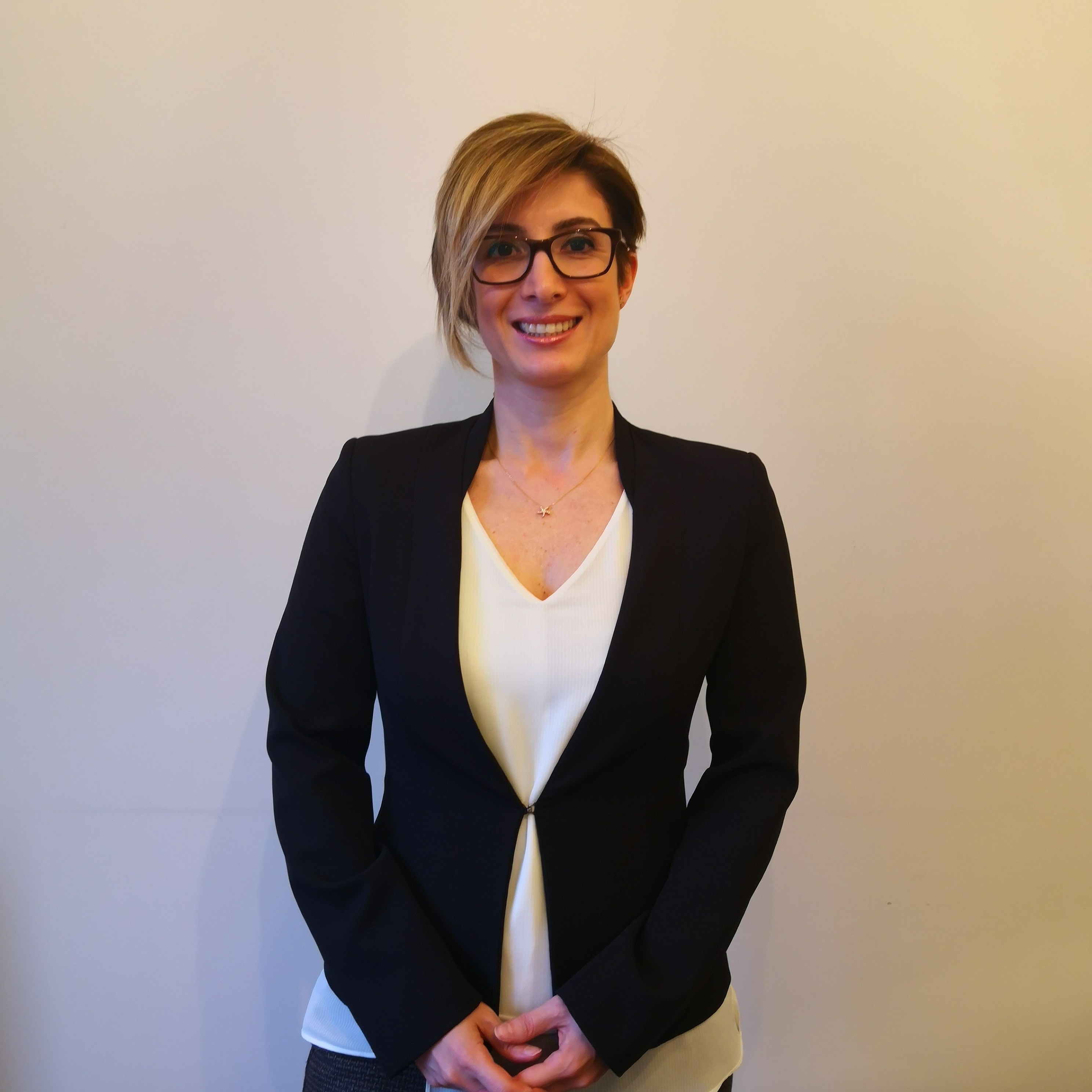 Gül Bilgin Mokan