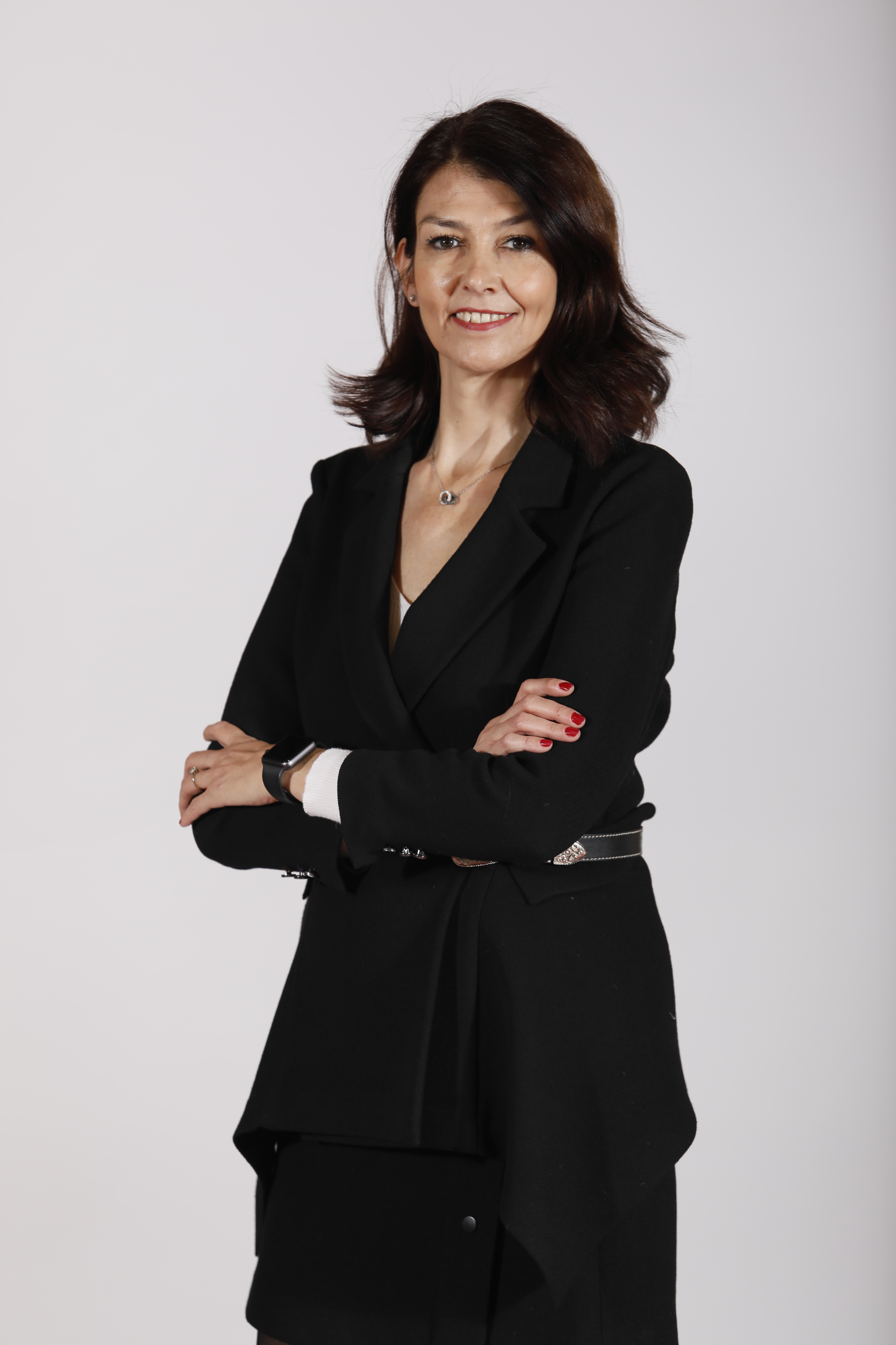 Didem Kuş