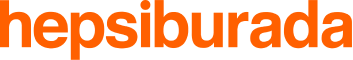hepsi-burada