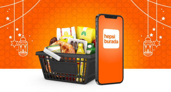 Hepsiburada Kurban Dijitalkod Başvuru