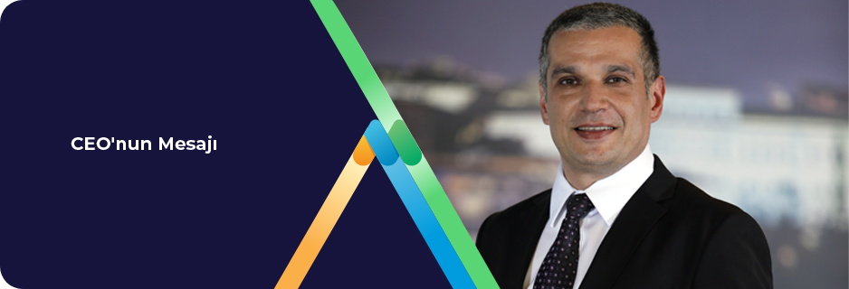 ceo-mesajı