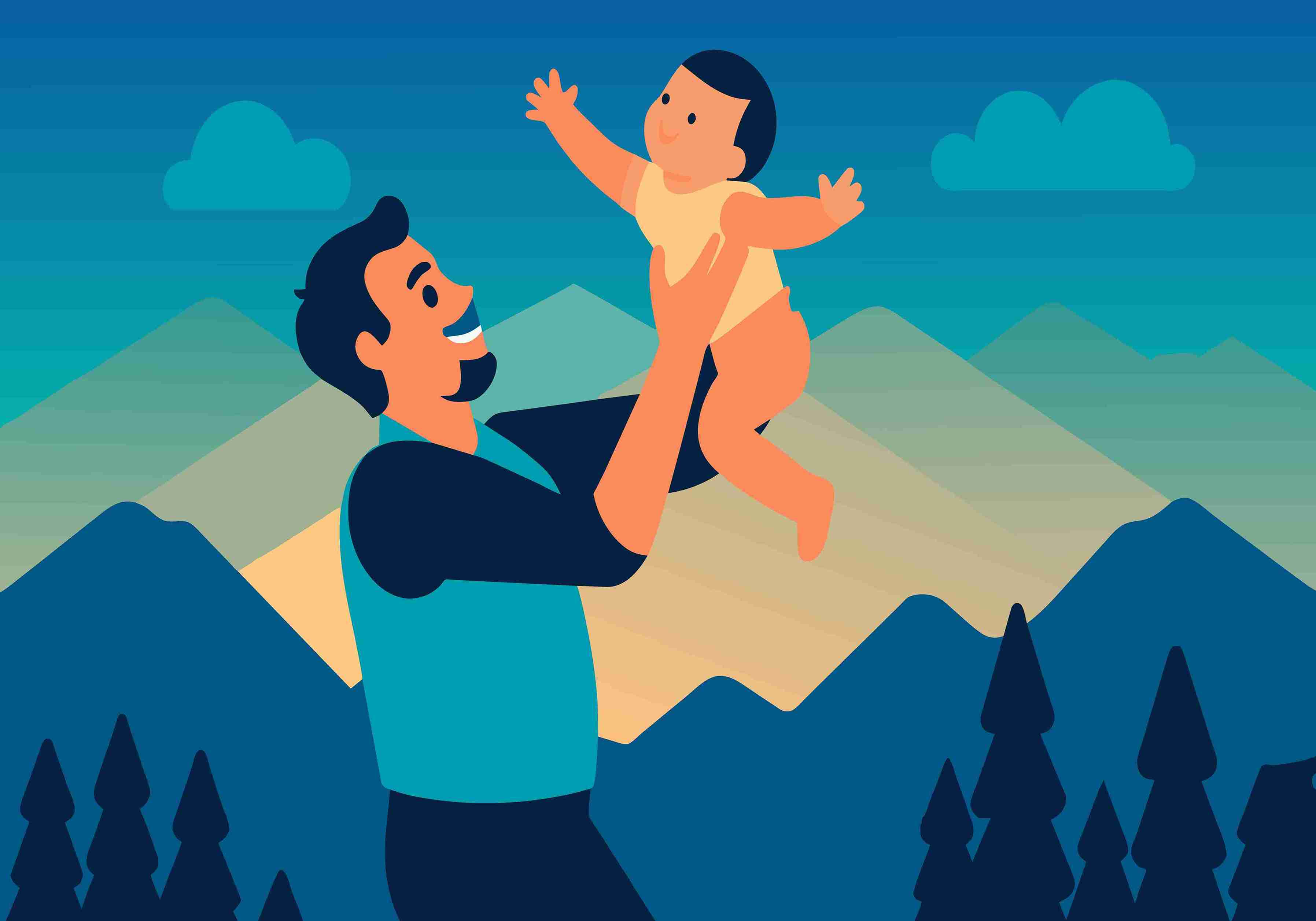 Mazeret İzni Türleri Nelerdir?