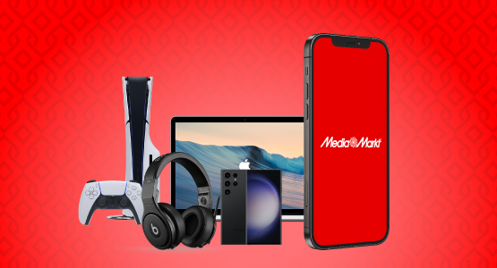 mediamarkt-hediye-kartı