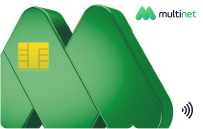 Multinet