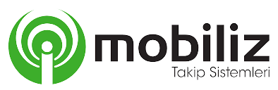 Mobiliz Logosu