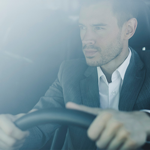 MultiCar+ Araç Takip Sistemi