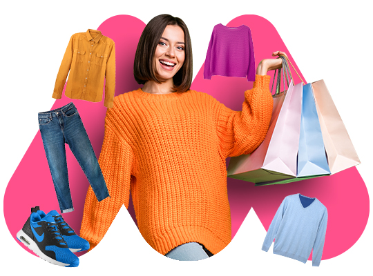 multigift giyim kartı