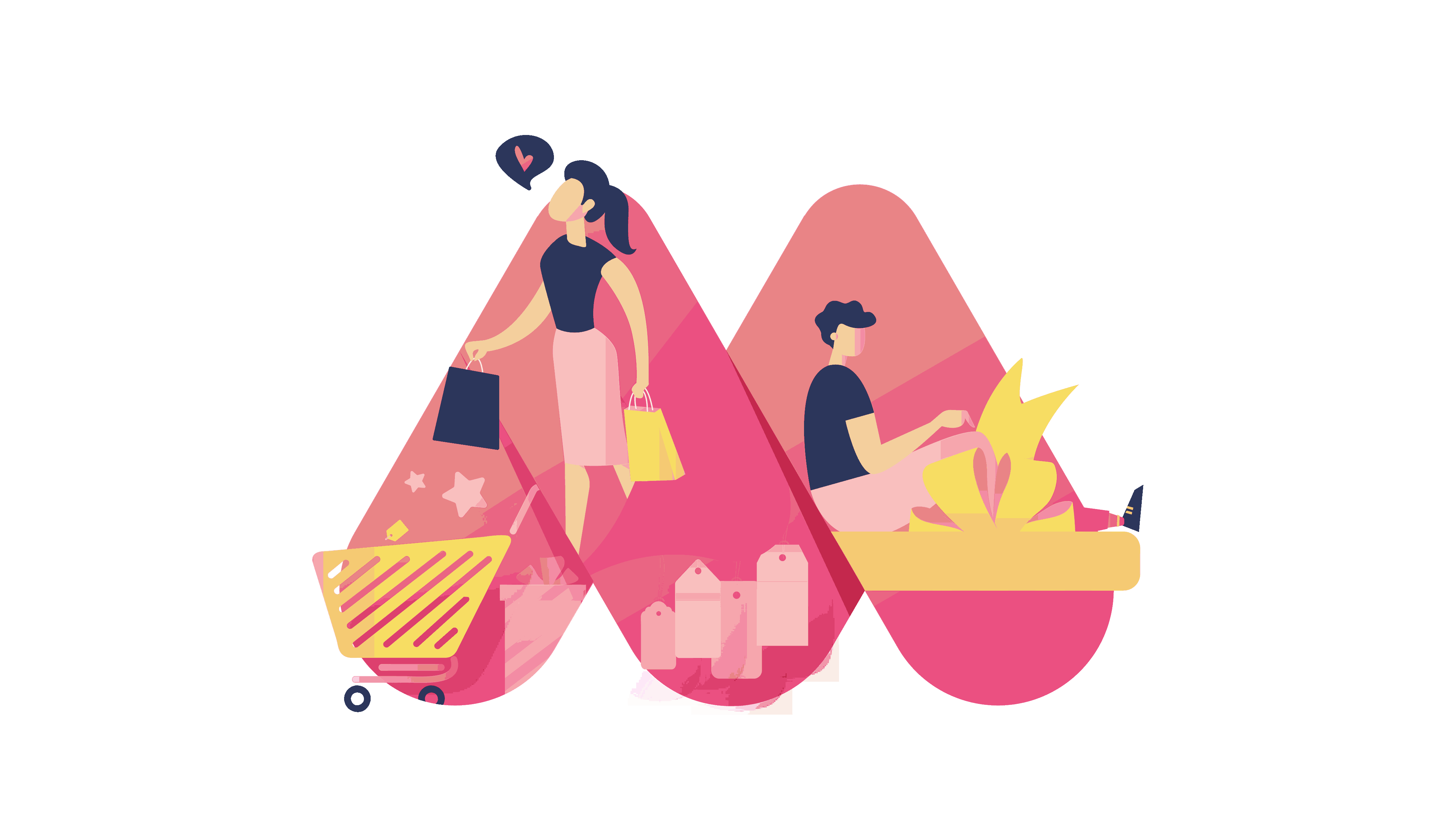 MultiGift Kurumsal Hediye Kartı