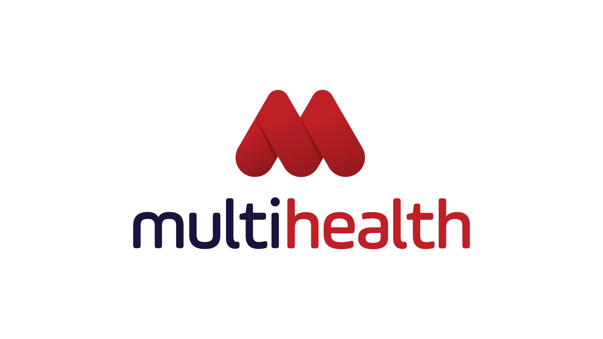 MultiHealth Logosu