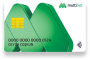 MultiCard