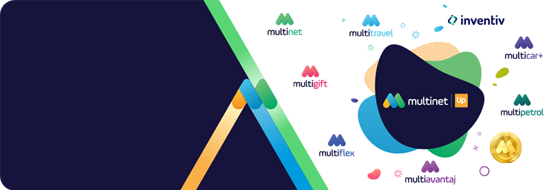 Multinet Up Hakkında