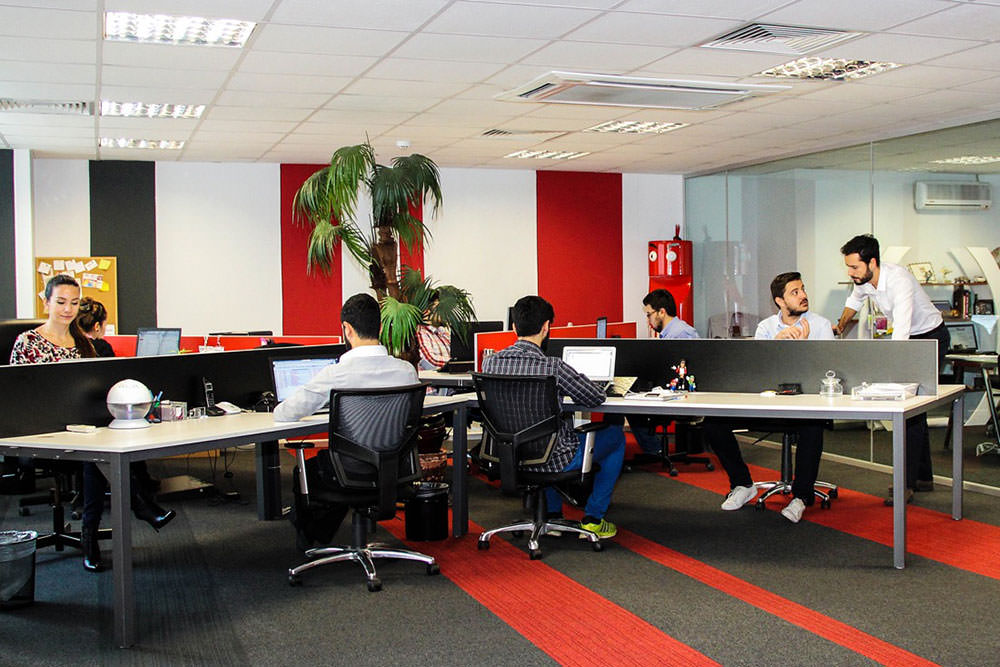 parantez-ofis