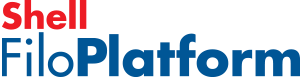 Shell FiloPlatform Logosu