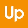 Up icon