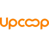 up_coop