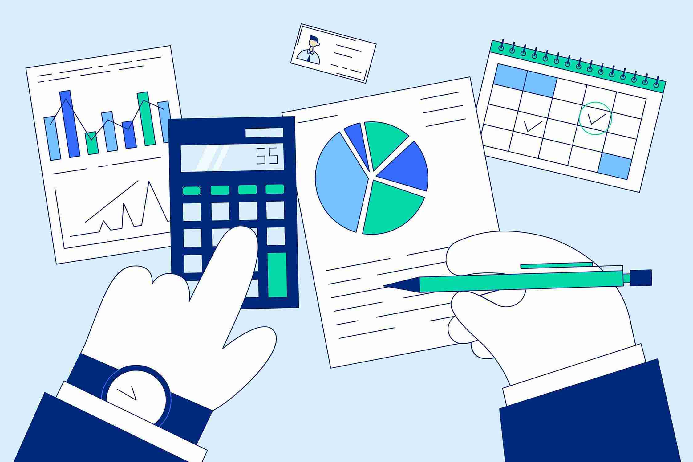 VKN Nasıl Sorgulanır?