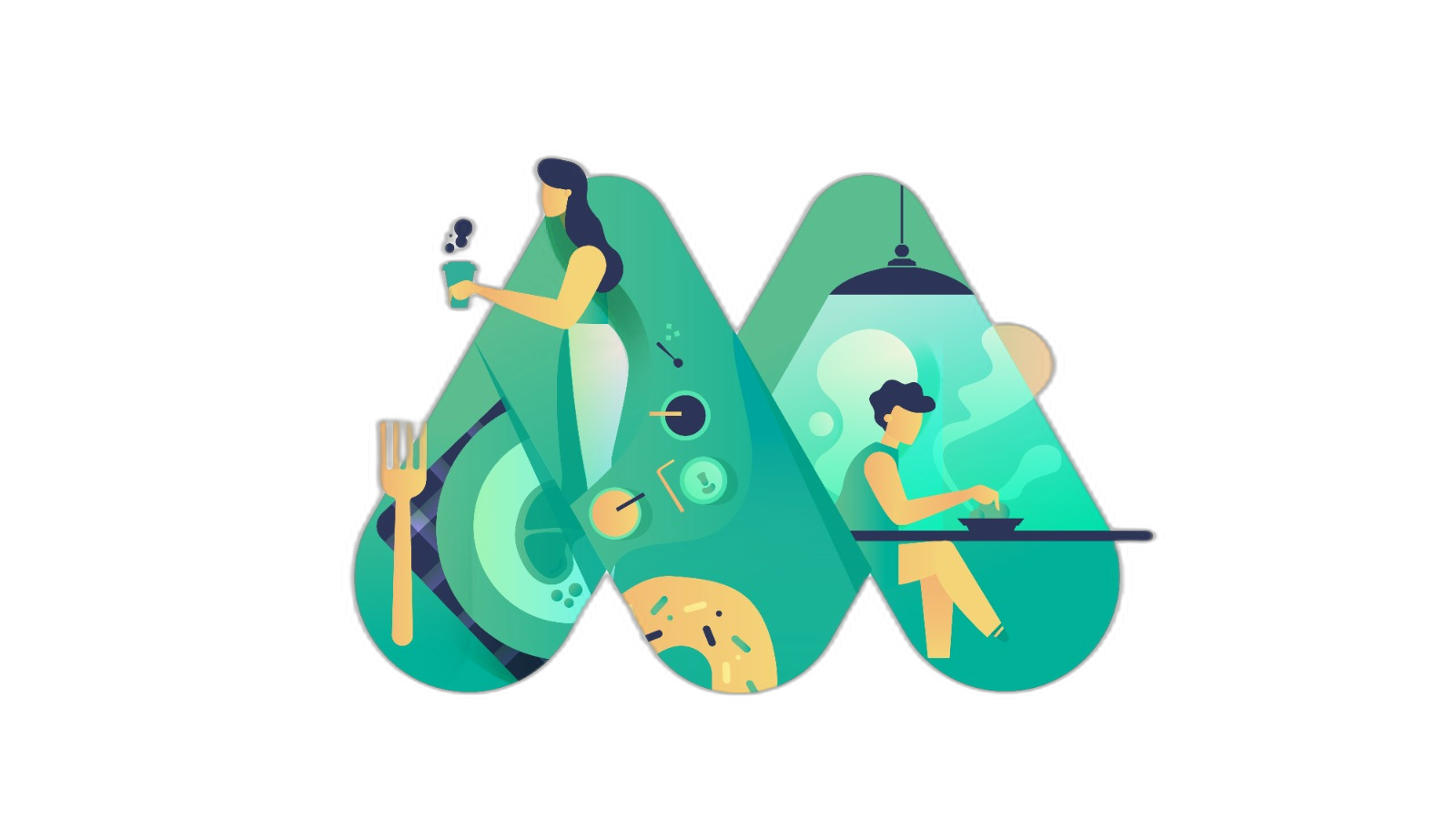 MultiNet Yemek Kartı