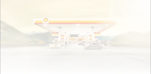 shell-tasima
