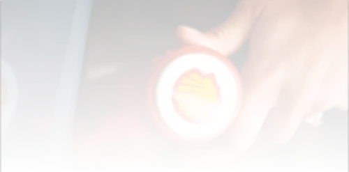shell-v