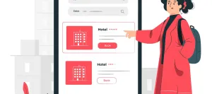 İş Seyahatinde Otel Seçimi Nasıl Yapılır?