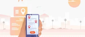 İş Seyahatlerinde Kullanılabilecek Mobil Uygulamalar