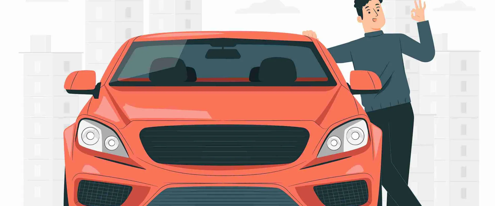 Şirketler İçin Araç Kredisi Koşulları