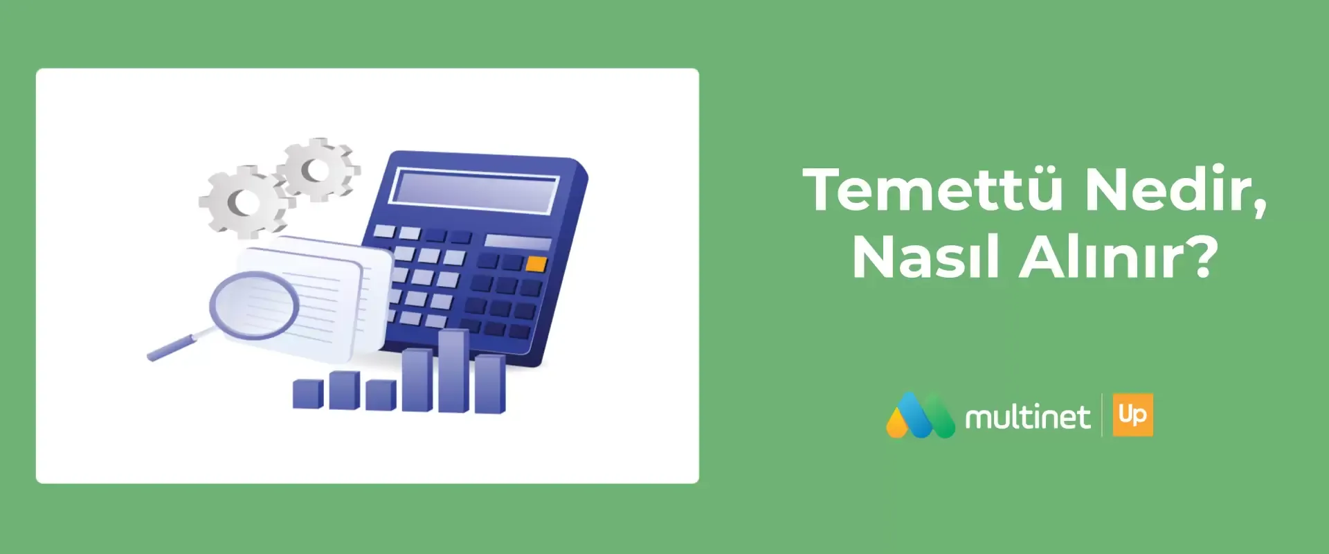 Temettu Nedir, Nasıl Alınır?