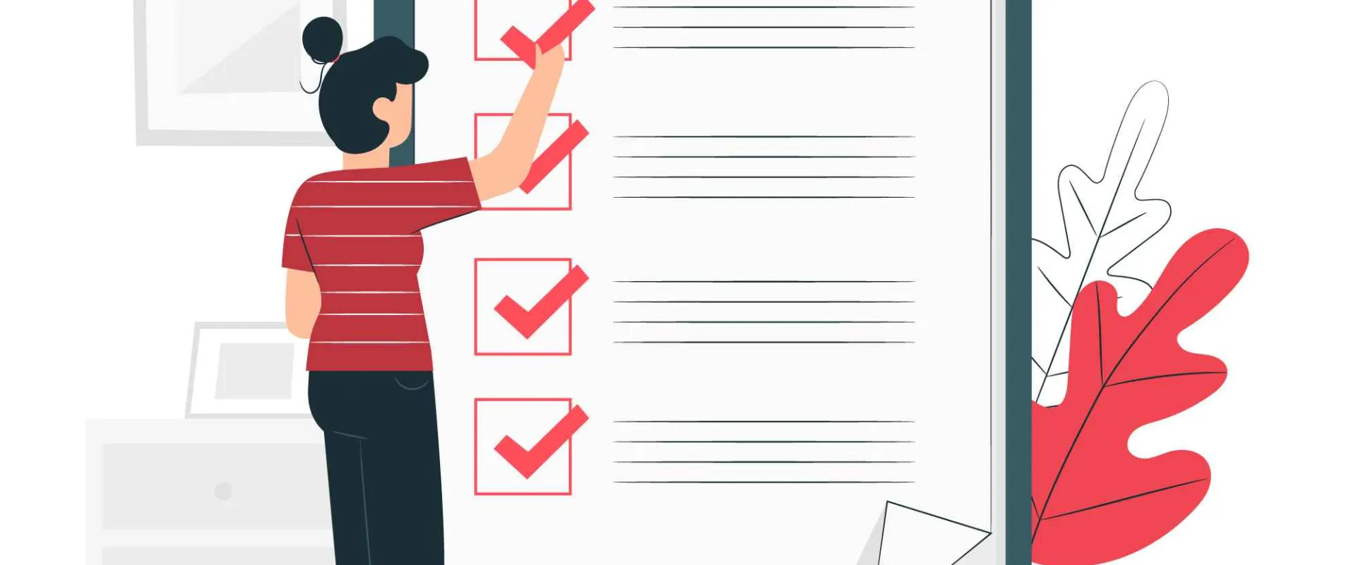 BA/BS Formu Nedir? 